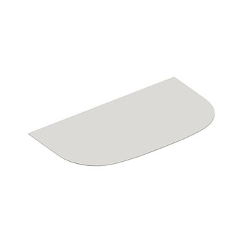 Sure Petcare SureFeed Mat - Grey