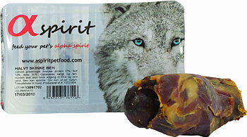 AlphaSpirit Half Ham Bone