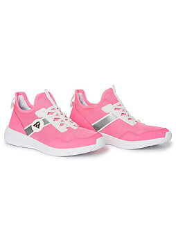 Mountain Horse Breeze Tennarit/ Sneakers - Pinkki