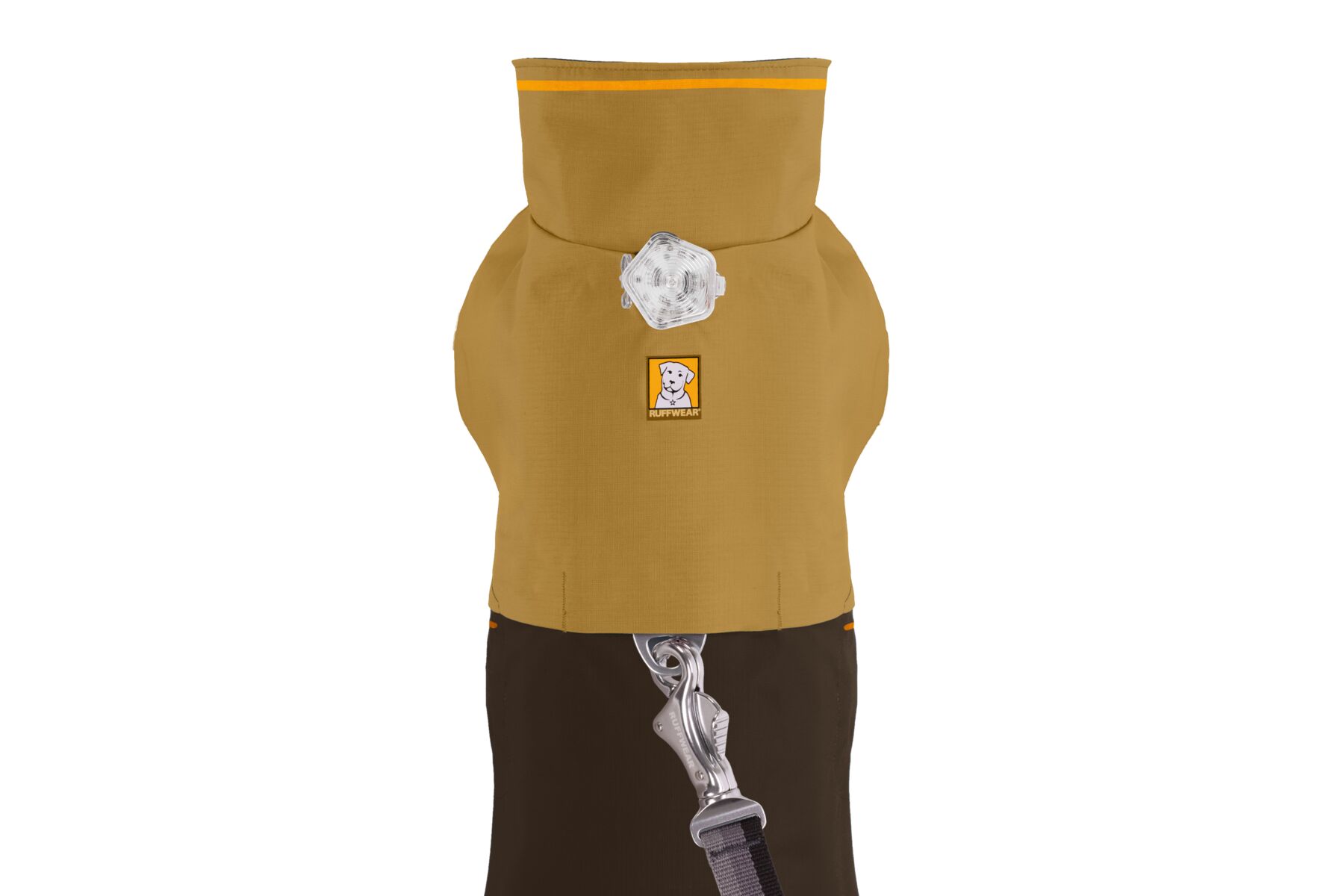 Ruffwear Sun Shower Regntäcke - Smart