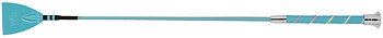 WHIP & GO Candy Riding Crop Raippa Sininen
