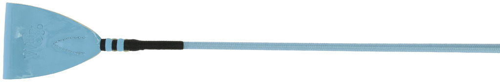 WHIP & GO Candy Riding Crop Raippa Sininen - 3