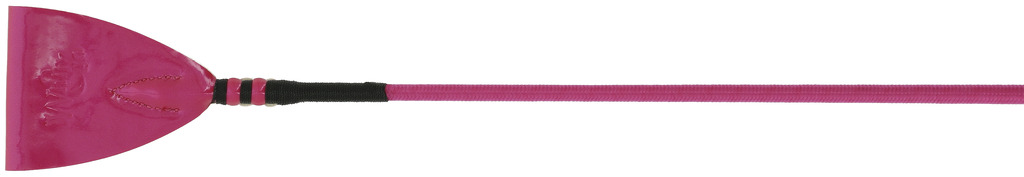 WHIP & GO Candy Riding Crop Pink - 3