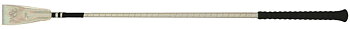WHIP & GO Glossy Riding Crop Raippa Hopea