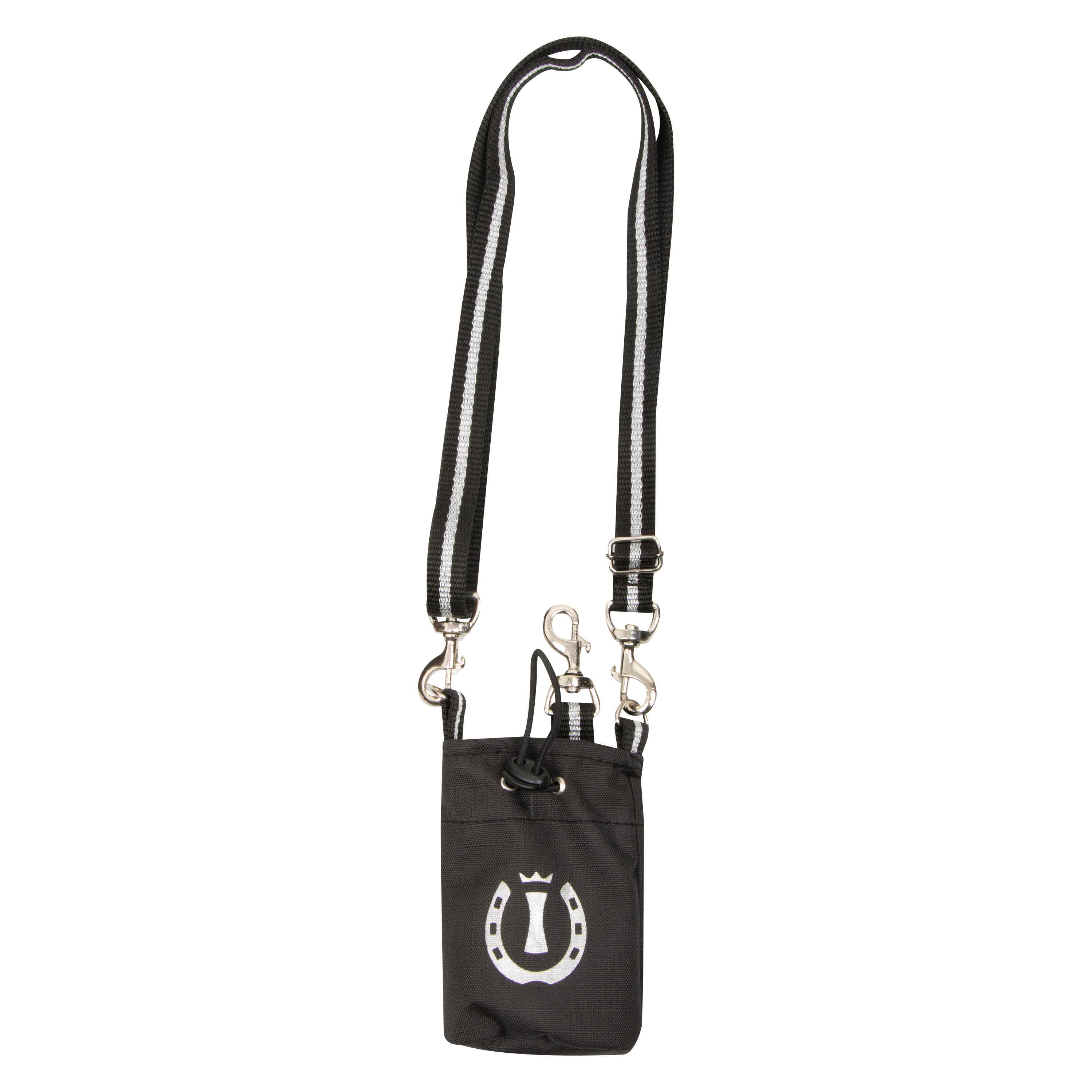 Imperial Riding Godisväska Free Ride Black