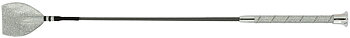 WHIP & GO Strassy Riding Crop Raippa Hopea