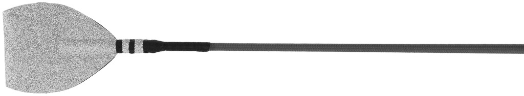 WHIP & GO Strassy Riding Crop Raippa Hopea - 3