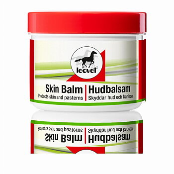 Leovet Skin Balm Hudbalsam 150 ml