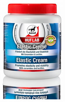 Leovet Huflab Elastic Creme 750 ml
