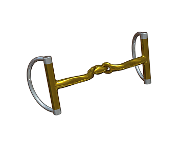 Neue Schule VERBINDEND Kuolain T12mm, AMERICAN DEE-LITE