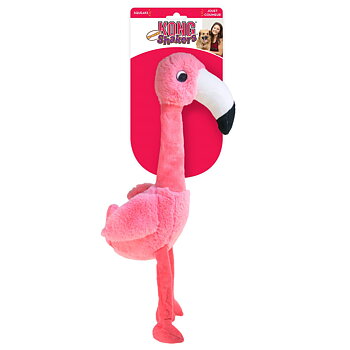KONG Flamingo - 30cm