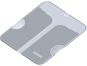 Oster Cat Litter-Box - Antibacterial Carpet