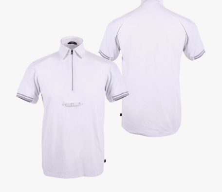 Competitionshirt Mark Junior 