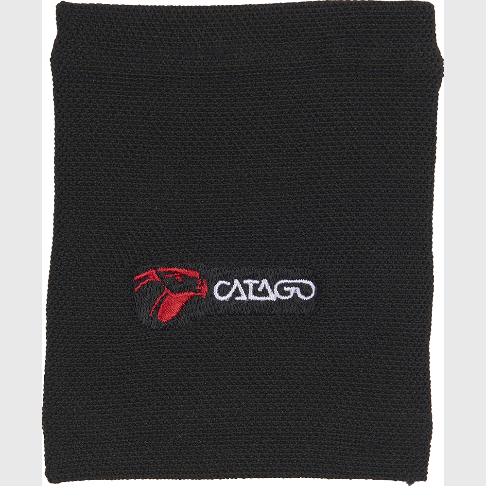 CATAGO FIR-Tech Rannetuki Musta (XL), Catago
