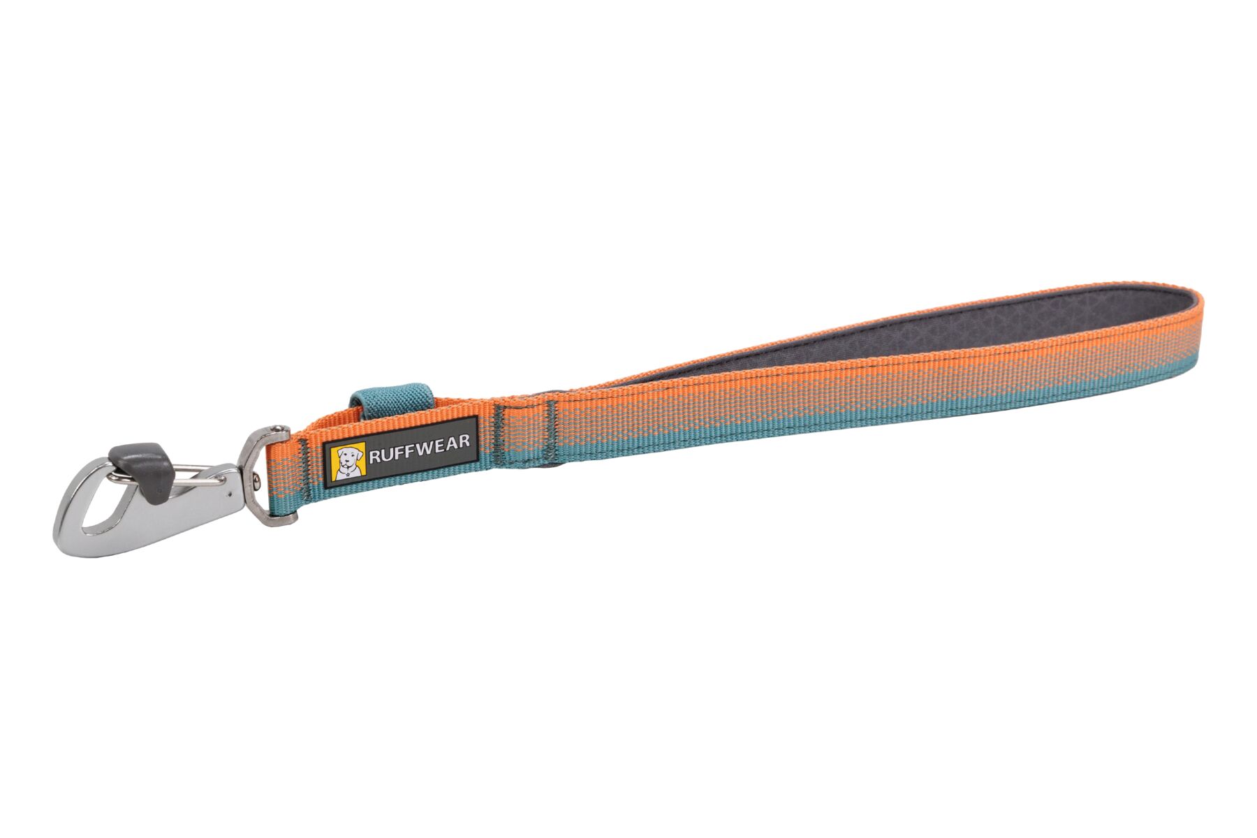Ruffwear Front Range™ Short Leash - Spring Fade