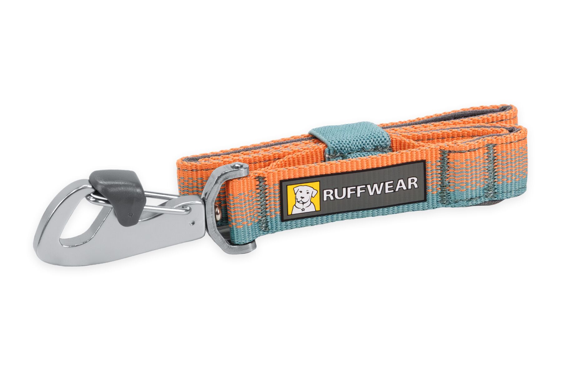 Ruffwear Front Range™ Short Leash - Spring Fade 