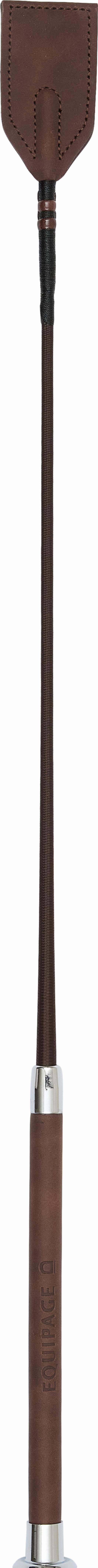 Equipage Tahira Hoppspö - Brun (55CM)