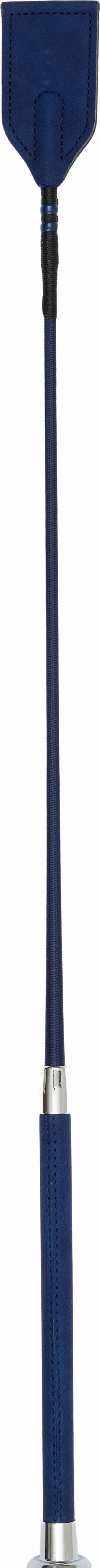 Equipage Tahira Hoppspö - Navy (55CM)