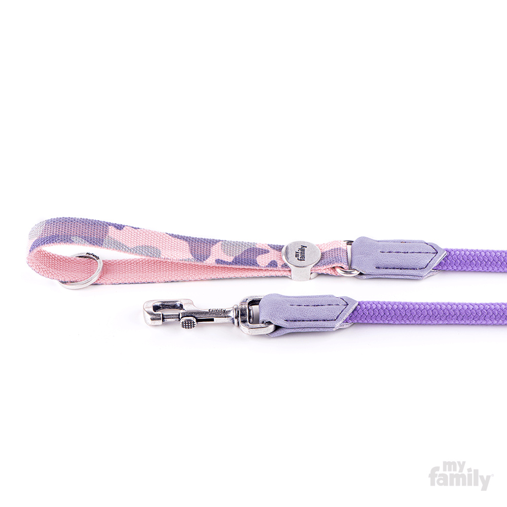 west point dog collar