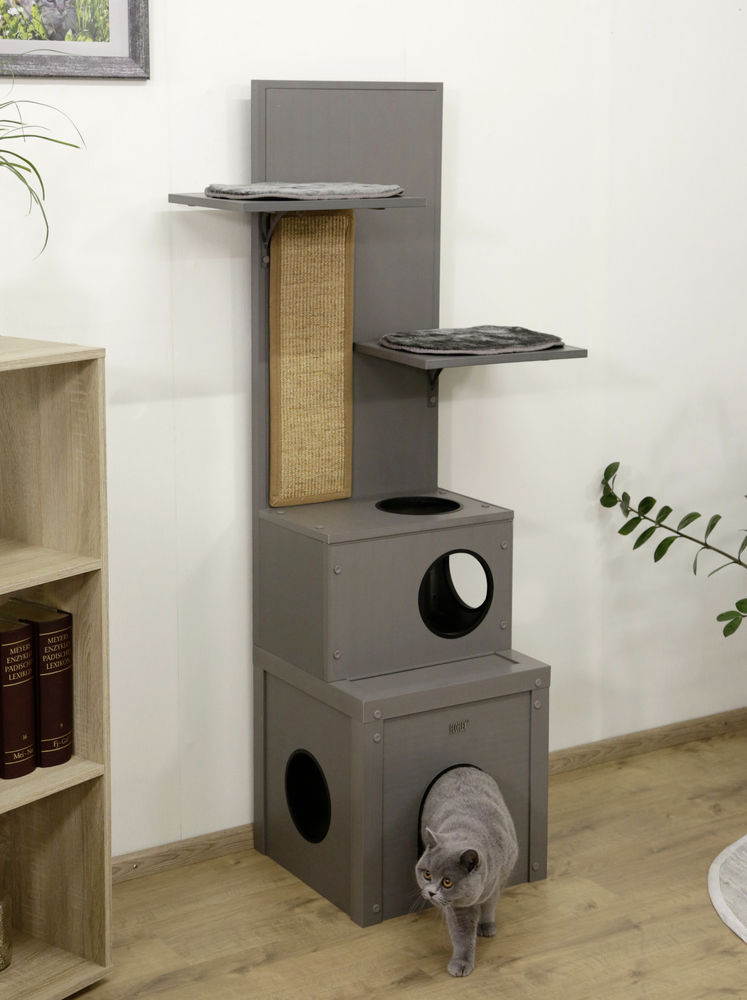 Only sold in Sweden - 7