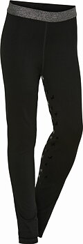 Equipage Maggie Reitleggings mit Vollbesatz für Kinder