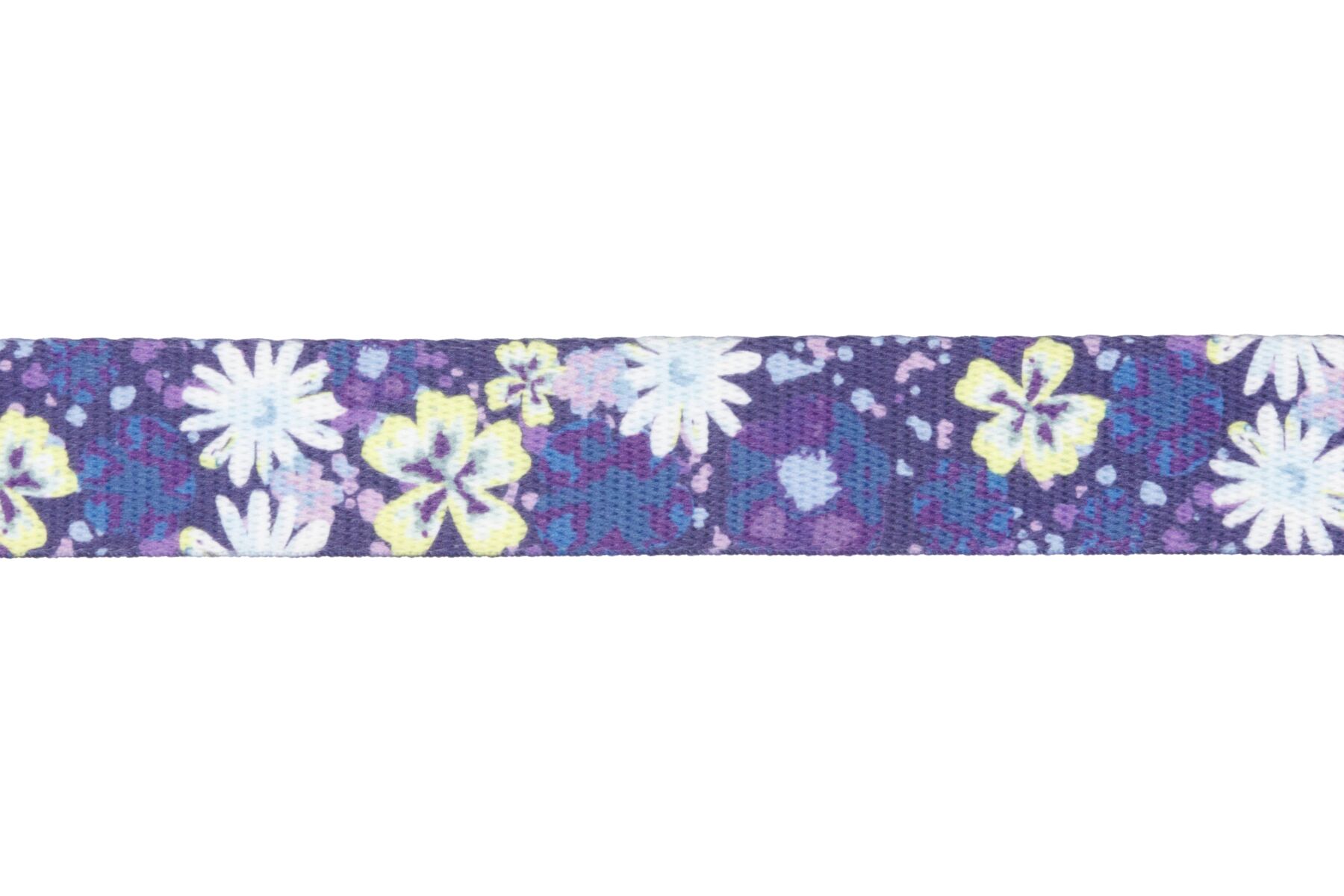 Ruffwear Front Range Dog Collar - Durable