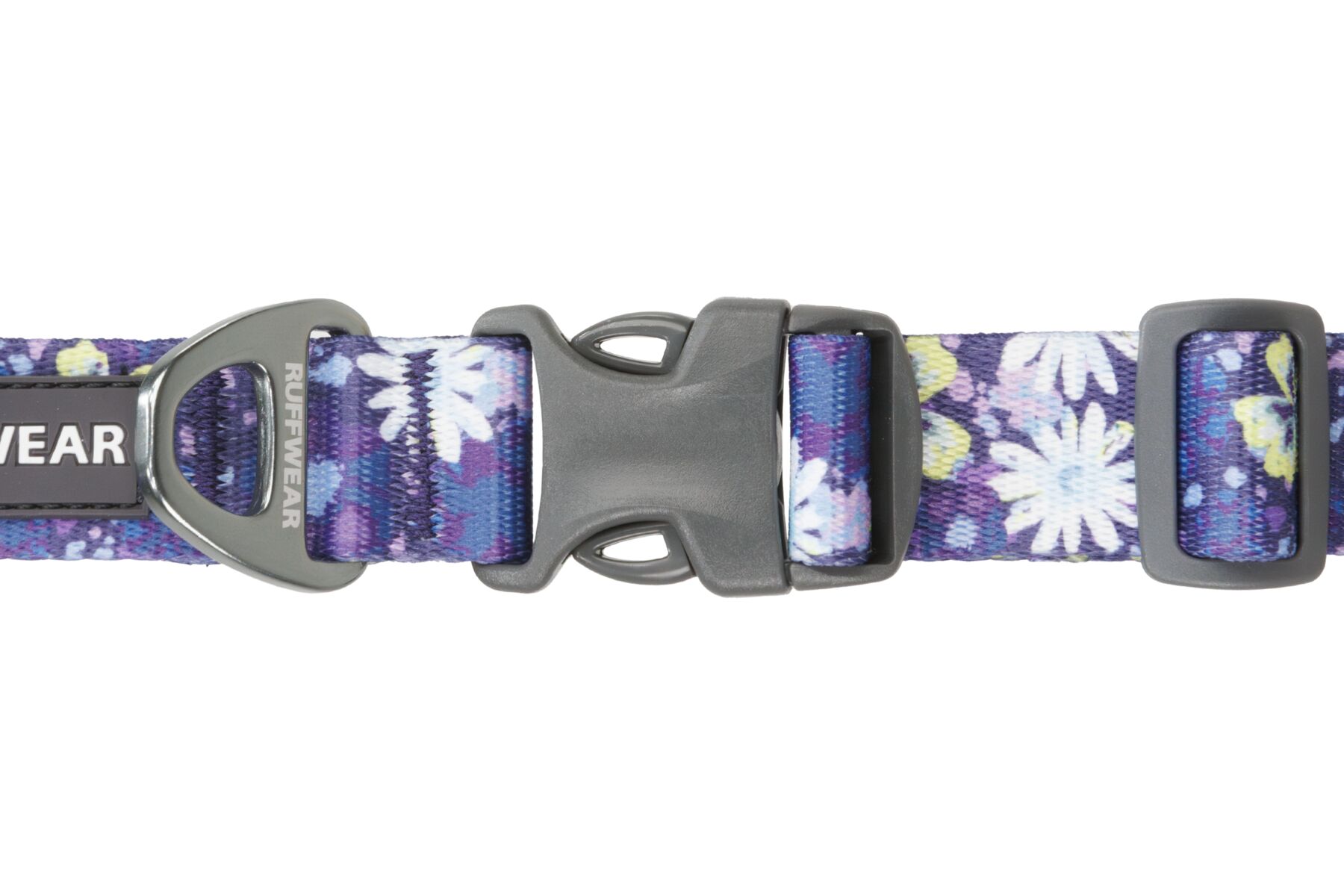 Ruffwear Front Range Dog Collar - Smart