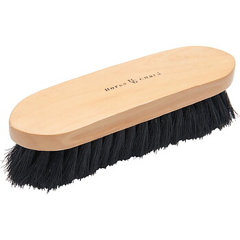 Horse Guard Rotborste - Navy