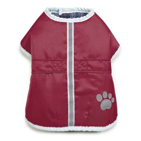 ThermaPet NorÉaster från Zack & Zoey, XL - only this copy - 2