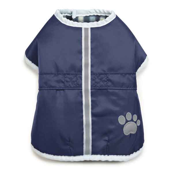 ThermaPet NorÉaster från Zack & Zoey, XL - only this copy - 8