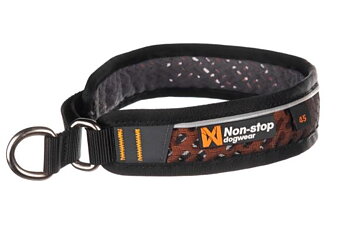 Non-Stop Dogwear- Rock Collar