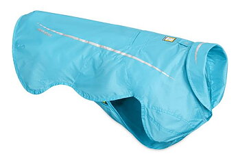 Ruffwear WIND SPRINTER ‑takki koiralle