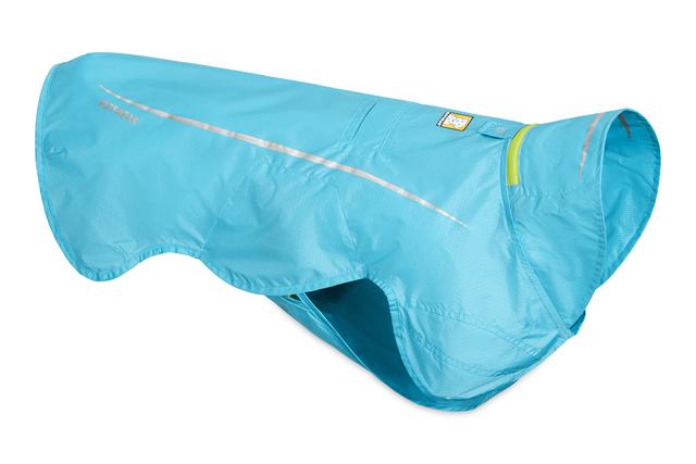 Ruffwear WIND SPRINTER ‑takki koiralle - 7