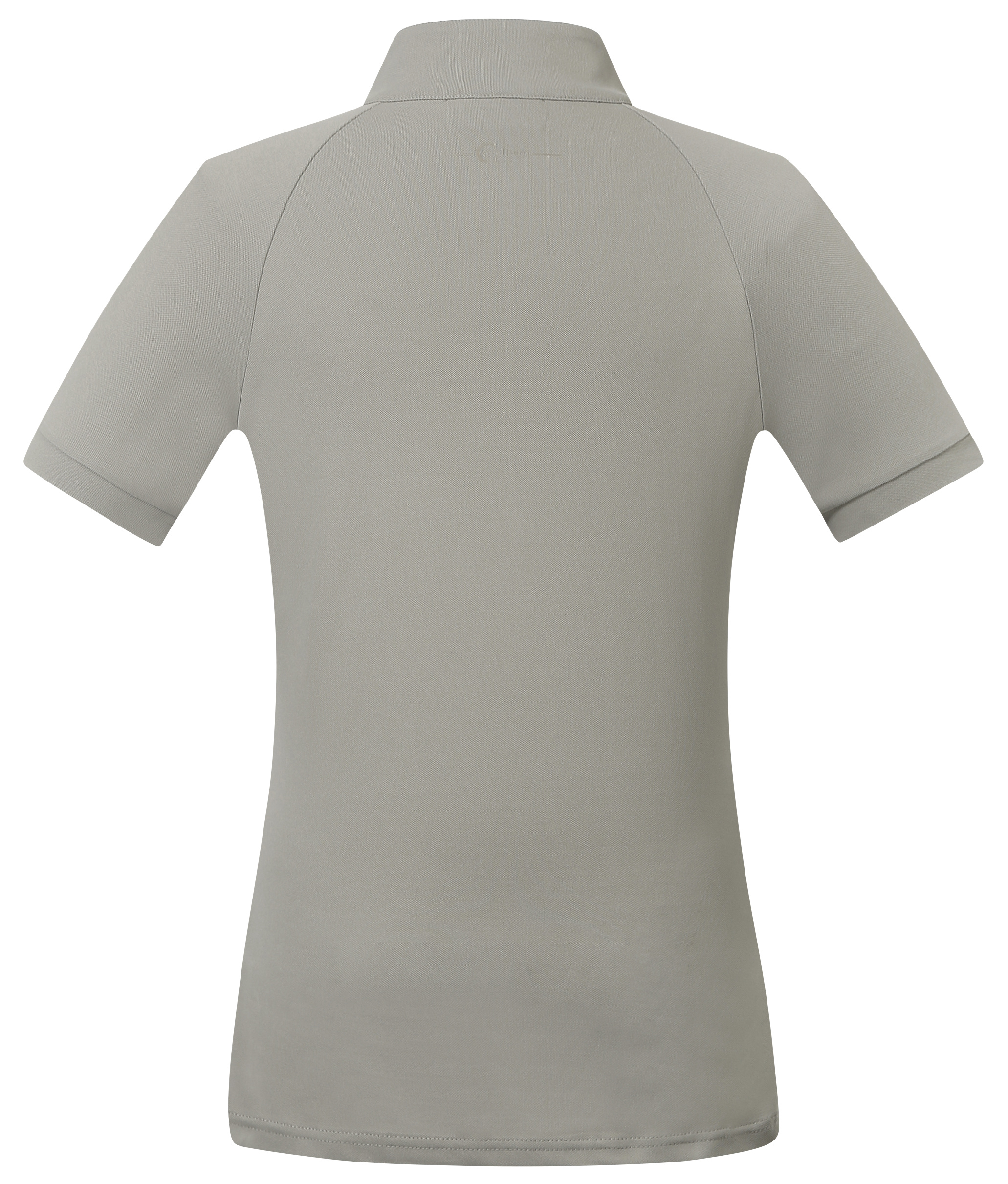 Covalliero Polo Topp - Ljusgrön