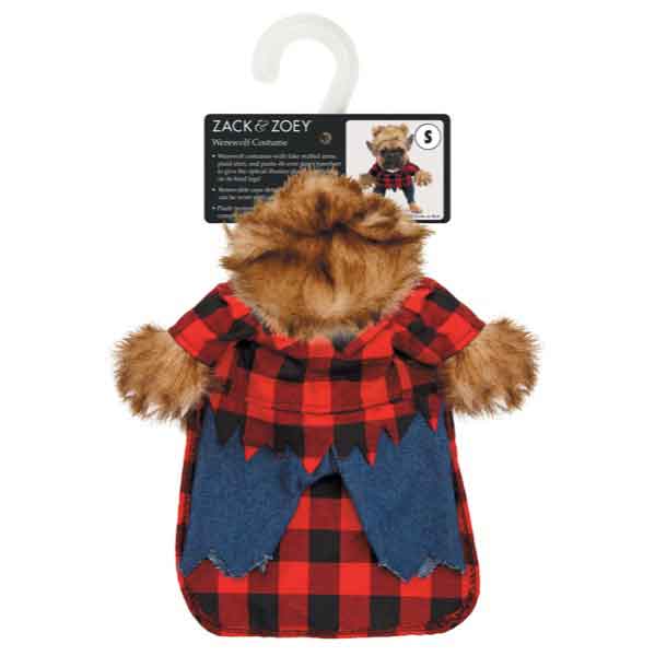 Zack & zoey top dog clothes