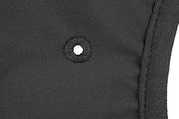 Non-Stop Dogwear Glacier Wool Jacket 2.0 - Sininen, 30