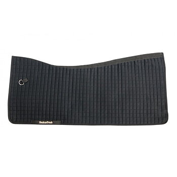 Back on Track Royal Backwarmer