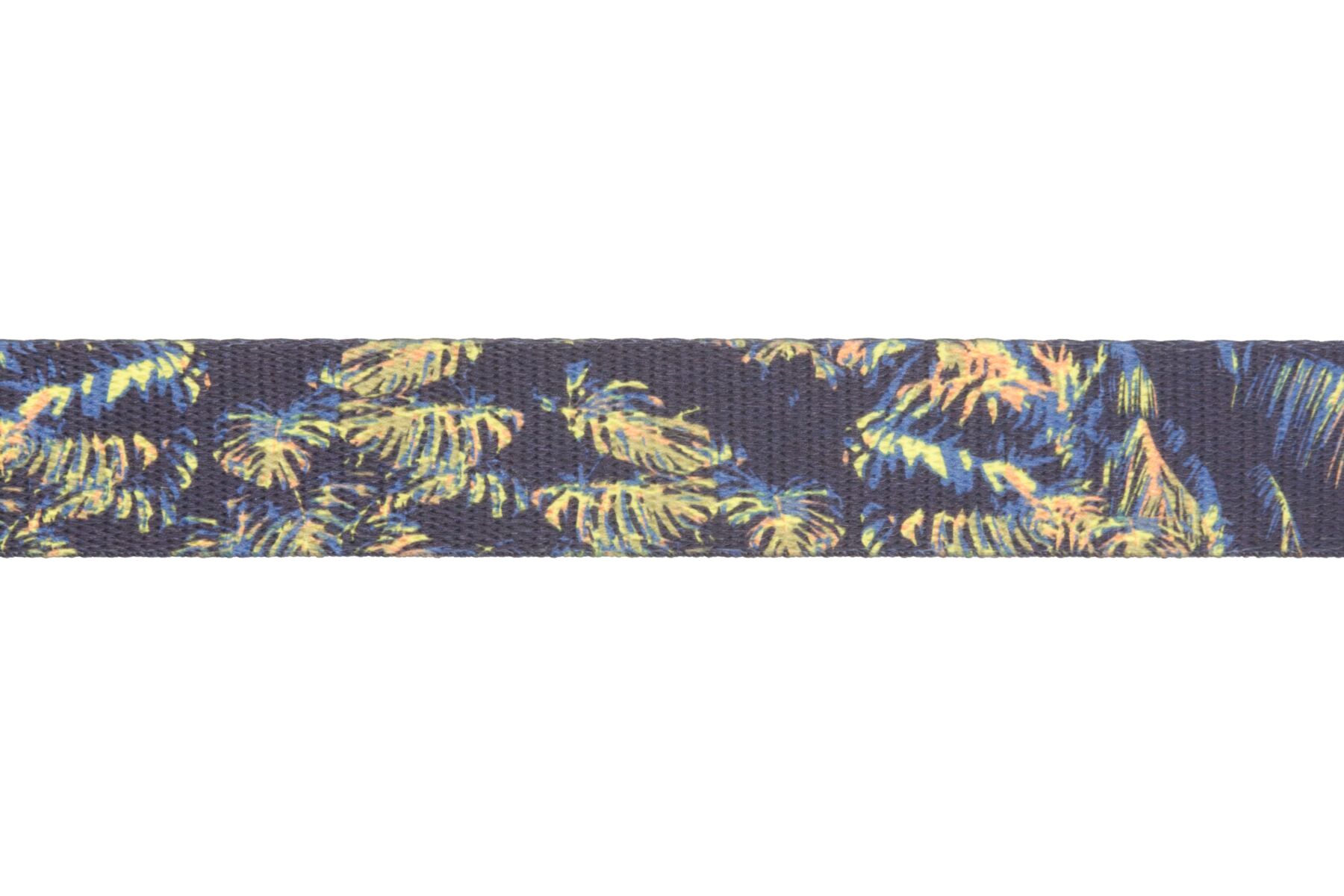 Ruffwear Front Range Dog Collar - Durable