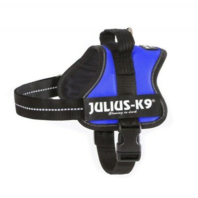 Julius-K9 IDC® ‑valjaat koiralle – sininen, 2 - 2