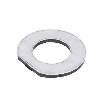 Eyenimal Filter for HYDRA200 Anti-Splash Water Bowl