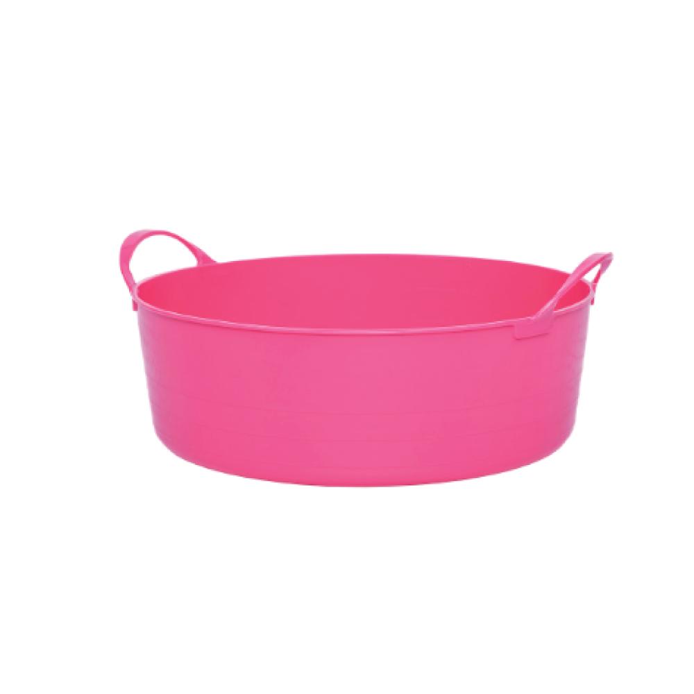 HorseGuard Hink FLEXI 6L - Rosa 6 L
