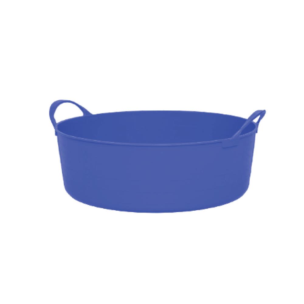 HorseGuard Hink FLEXI 6L - Kungsblå 6 L