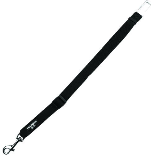 Julius-K9 Säkerhetsbälte för Hund, <25 kg