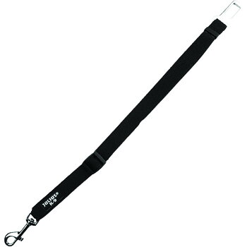 Julius-K9 Safety Belt Attachment, <25 kg