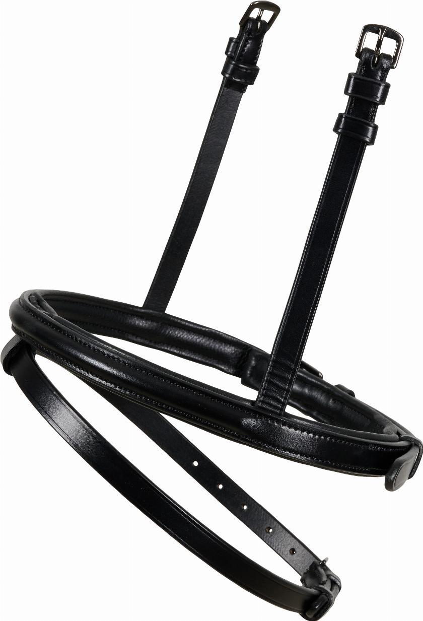 CATAGO Achennosgrimma Till Islandsträns - Svart, Cob