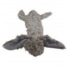 Skinneeez Kanin - 61 cm