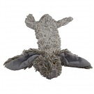 Skinneeez Rabbit - 61 cm