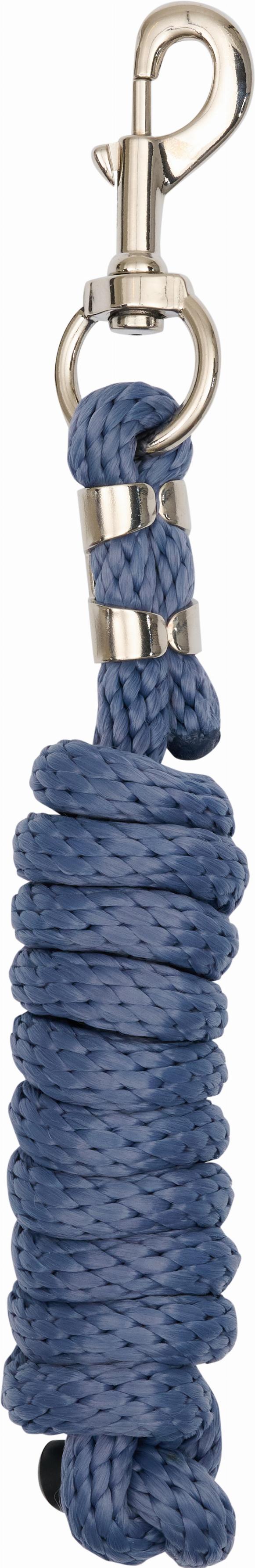 CATAGO Grimskaft - Flint Stone