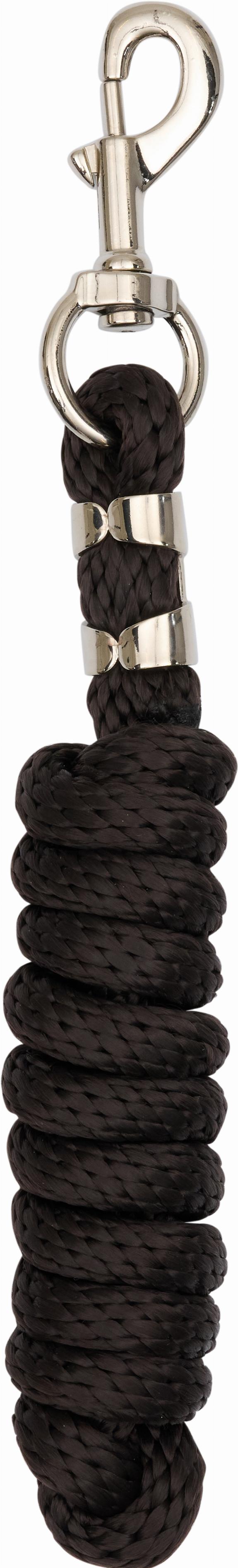 CATAGO Grimskaft - After Dark