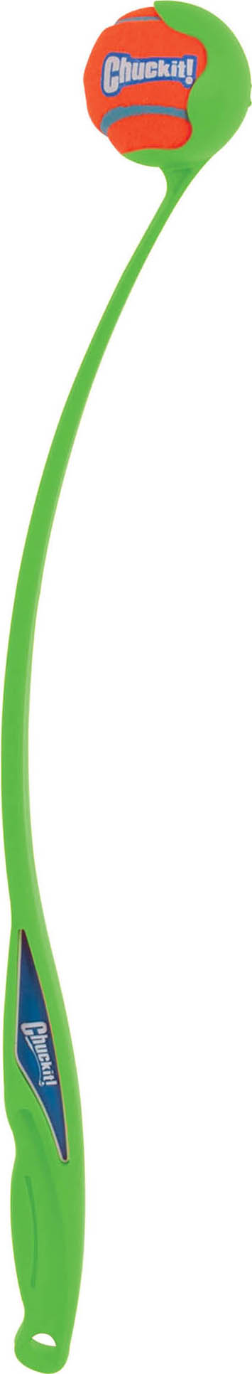 CHUCKIT Sport Ball Launcher For Medium Ball 25cm - 2